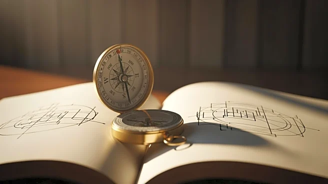 Jürgen Habermas's Philosophical Legacy in Illiberal Times