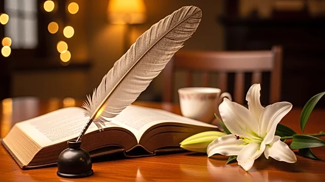 Taunton Museum Highlights Women's Contributions with New Exhibit and Tours