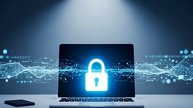 Maine Courts Seek Full-Time Cybersecurity Role Amid Online Record Transition