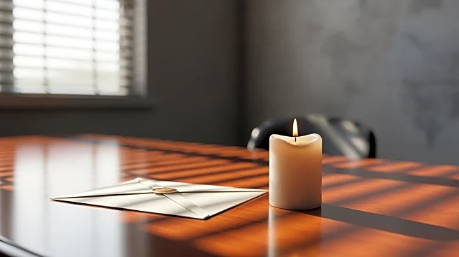 Colorado State Representative Yara Zokaie Voices Concerns Over U.S.-Iran Conflict Impacting Relatives