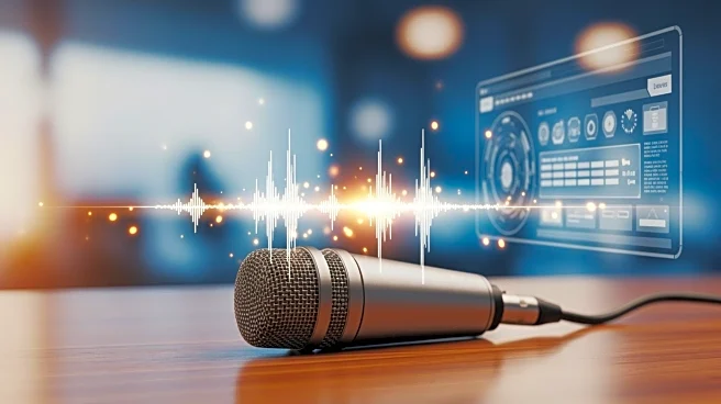 NPR Enhances Local News Integration Amid Technological Challenges