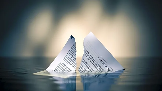 Florida Man Loses U.S. Citizenship Due to $3.8M COVID-19 Fraud Scheme