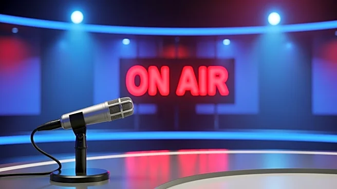 Stephen Colbert Criticizes DHS Pick Markwayne Mullin for Confirmation Hearing Remarks