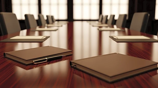 Vice President Vance Faces Political Challenges Amid Iran Conflict