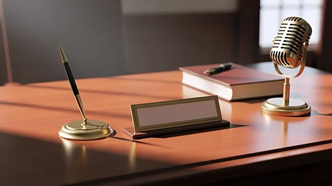 Governor Hochul Responds to Dave Portnoy's Criticism with Scandal Reference