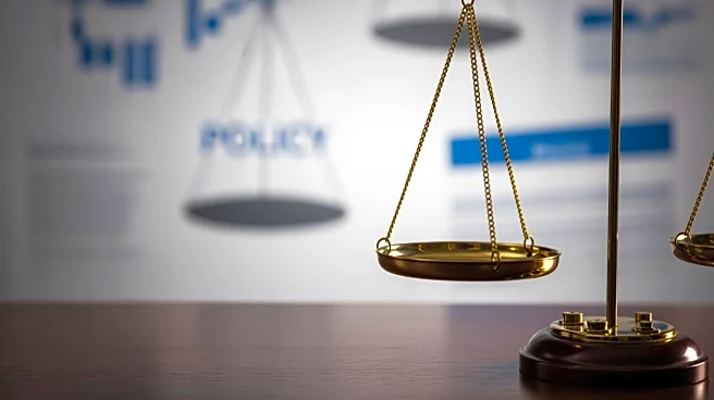 Trump Administration Investigates States Mandating Abortion Coverage in Health Insurance