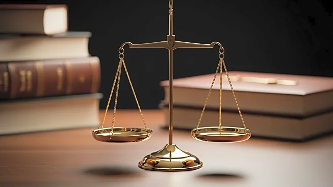 UC Berkeley Agrees to Tighten Antisemitism Policies Following Lawsuit Settlement