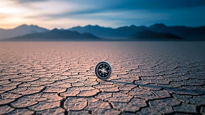 NPR's Leila Fadel Reports on Iraq's Situation Amid Iran Conflict