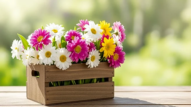 Women's Club Hosts Spring Sale to Support Housing for Women in Need