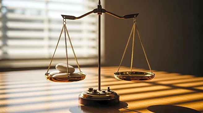 Corewell Health Nurses Authorize Strike Amid Contract Negotiations