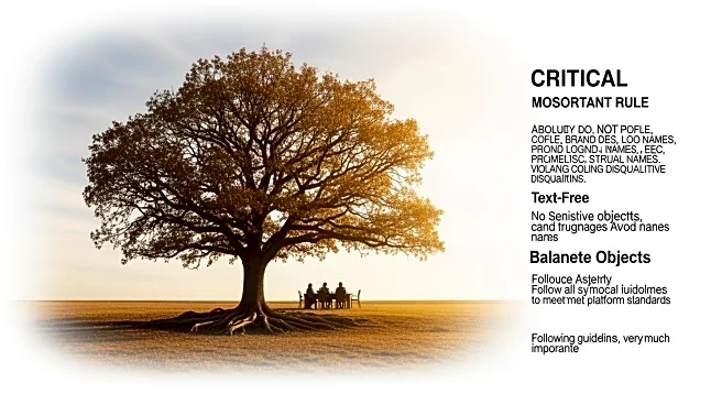 Austin City Council Advocates for Immigrant Protections Amid Federal Actions