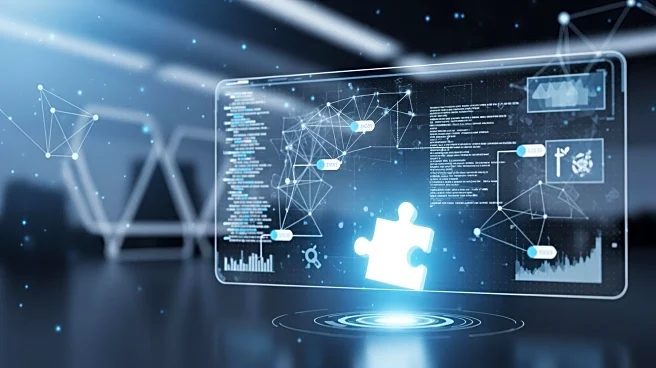 Israeli AI Hackathon Targets Rising Antisemitism in Gaming and Digital Spaces