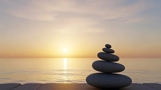 World Happiness Report 2026: Costa Rica Joins Nordic Countries in Top Rankings