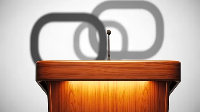 UC Berkeley Settles Antisemitism Lawsuit, Revises Policies on Zionist Speakers