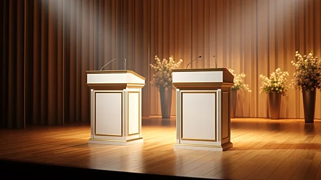 Wayne County Event Celebrates Contributions of Two Local Women