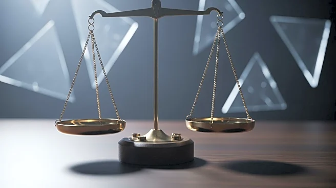 Orbán's Veto of Ukraine Loan Sparks EU Tensions and Potential Sanctions