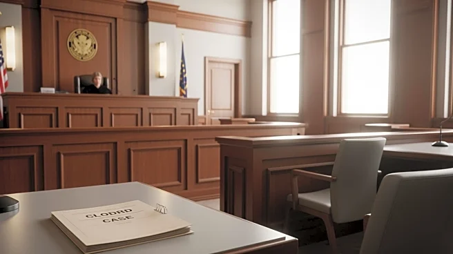 Immigration Judge Denies Asylum for Liam Conejo Ramos' Family, Orders Deportation