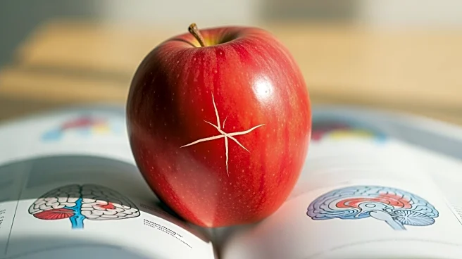 Utah Teen Uses School Training to Self-Diagnose Stroke, Highlighting Stroke Awareness