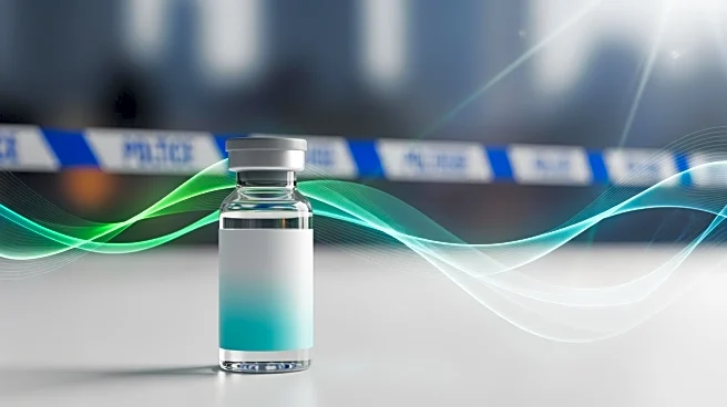 FDA Approves Higher-Dose Version of Wegovy for Enhanced Weight Loss