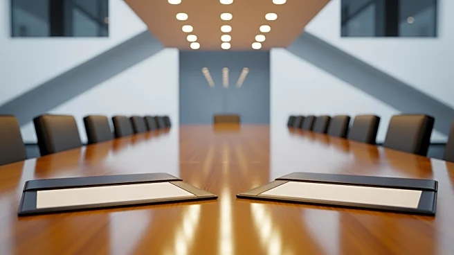 Planned Parenthood of Illinois Settles EEOC Discrimination Case Involving White Employees