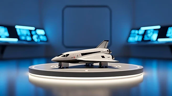 NASA Prepares Artemis II for Launch as Crew Begins Quarantine