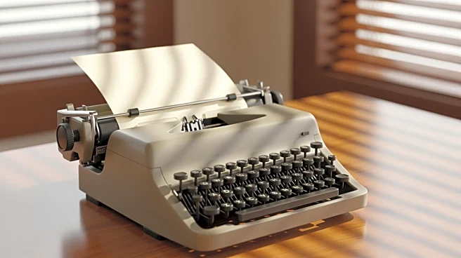 PublisHer Announces Shortlist for 2026 Excellence Awards Highlighting Women's Impact in Publishing