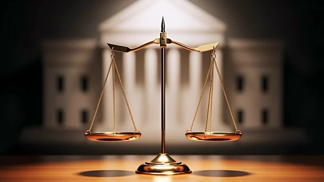 Afroman Wins Defamation Lawsuit Against Ohio Police Officers