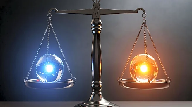 Swiss National Bank Considers Currency Intervention Amid Iran Conflict, Risking U.S. Tensions