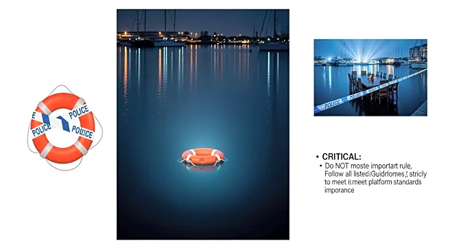 Body of Missing Illinois Student James Gracey Found in Barcelona