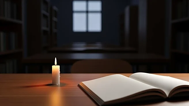 James Gracey Found Dead in Barcelona, Fraternity Mourns Loss