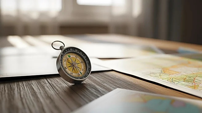 University of Alabama Student James Gracey Missing in Spain, Family and Friends Speak Out