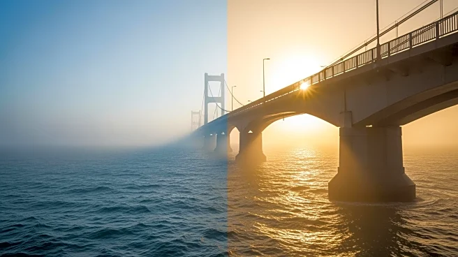 EU President von der Leyen Commits to Ukraine Loan Despite Hungarian Blockade