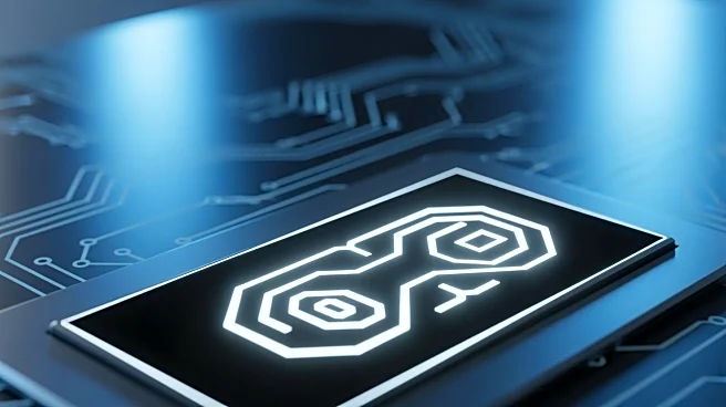 CISA Warns of Device Management Vulnerabilities After Stryker Hack