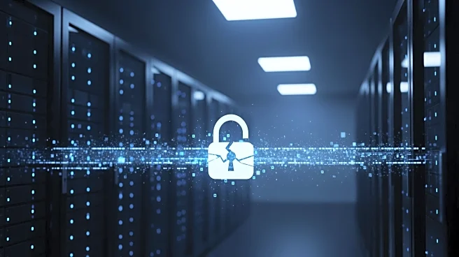 Hacker Claims Breach of Millions of Confidential Police Tips