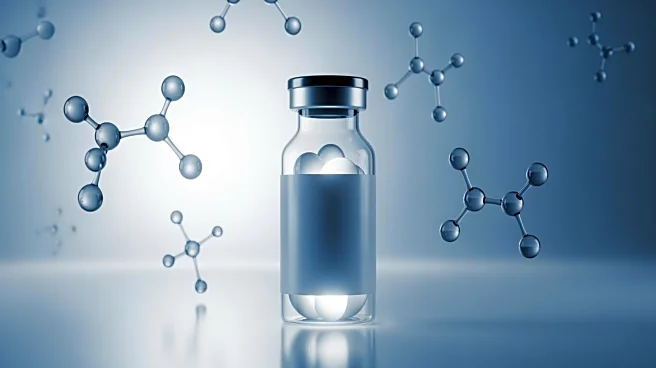 FDA Approves Higher Dose of Wegovy for Enhanced Weight Loss