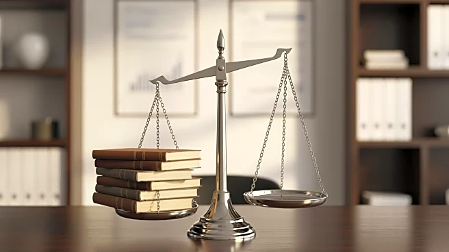 Trump Administration to Shift Student Loan Oversight to Treasury Department