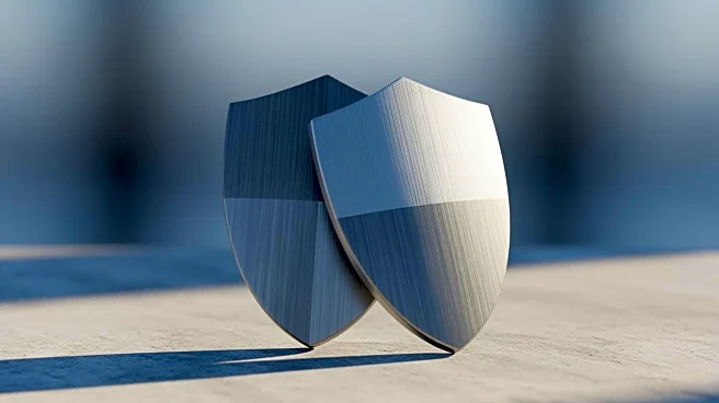 Iceland Signs Non-Binding EU Defence Cooperation Declaration