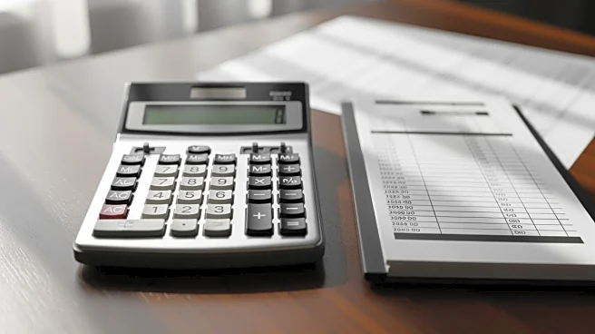 Margaret Croke Wins Democratic Nomination for Illinois Comptroller