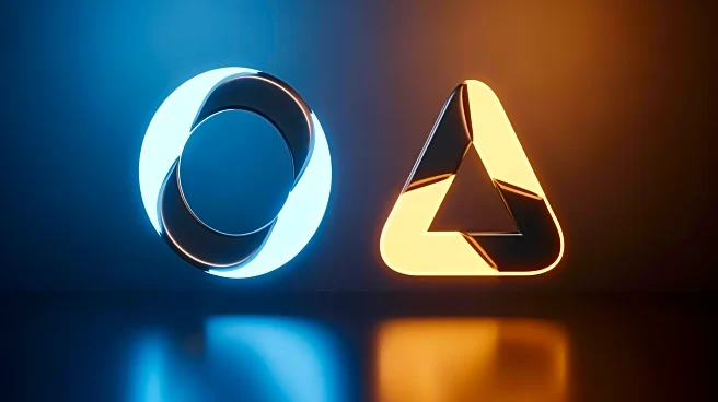 ESRB Maintains Current Age Rating System Amidst PEGI Changes in Europe