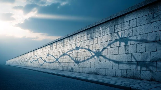 Germany's Efforts to Combat Antisemitism Face Challenges Amid Rising Incidents