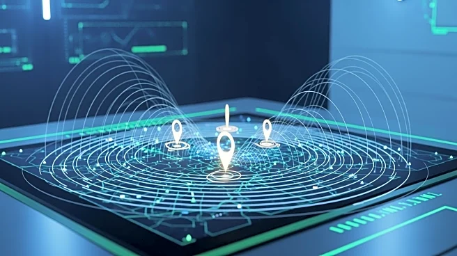 Florida State Guard Adopts CENTUM Lifeseeker Systems for Enhanced Emergency Response