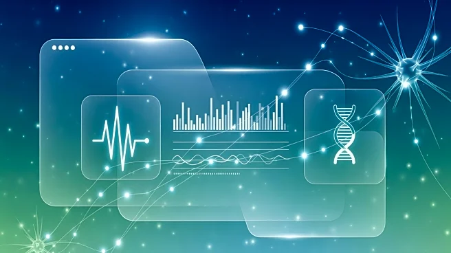 Perplexity Launches AI Health Tool to Enhance Consumer Health Data Access