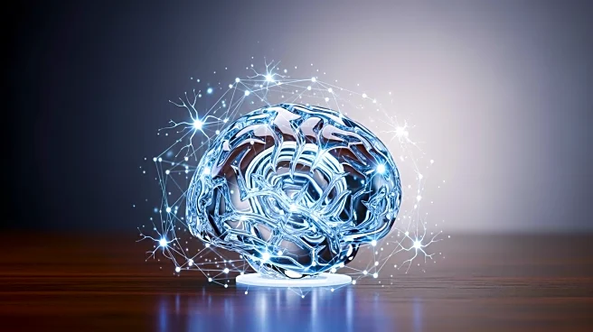 European Psychiatric Association Launches Precision Psychiatry Initiative