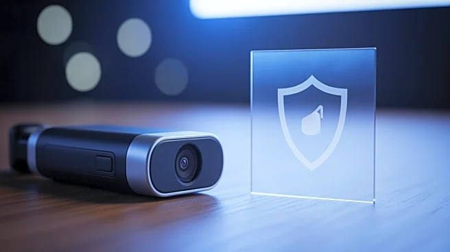 Consumer Reports Highlights Privacy Concerns with GPS Kid Trackers