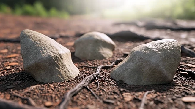 New Study Challenges Age of Monte Verde Site, Key to Understanding Human Settlement in Americas