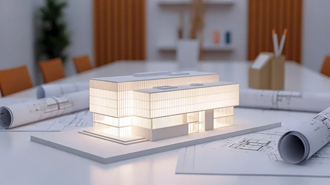 Glencoe Library Referendum Passes, Paving Way for $20 Million Renovation