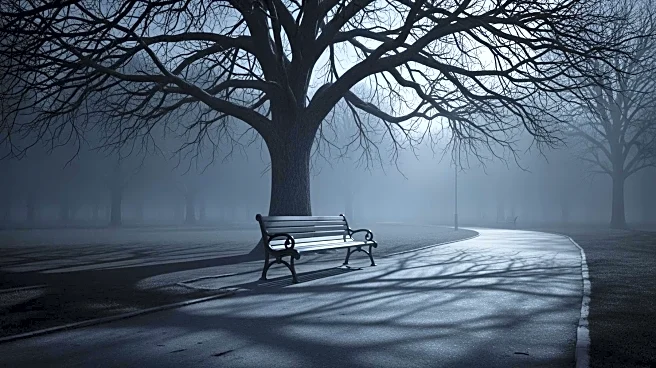 Tucson Community Grapples with Uncertainty Six Weeks After Nancy Guthrie's Disappearance