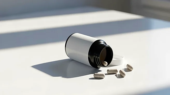 Cleveland Clinic Study Reveals Weight Management Outcomes After Stopping GLP-1 Medications