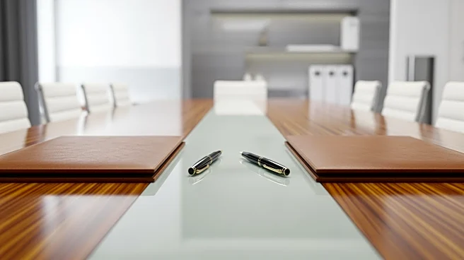 Belarus' Lukashenko Hosts U.S. Envoy to Improve Ties with Washington