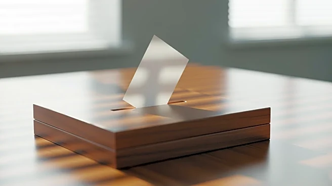 Margaret Croke Secures Democratic Nomination for Illinois Comptroller, Setting Stage for November Election